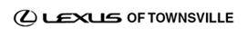 LexusOfTownsville.com